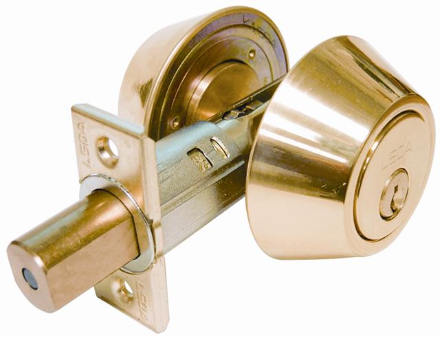 deblocari usi metalice